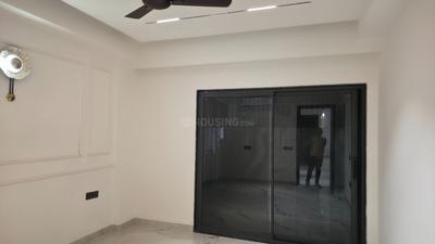 Bedroom Image of 1850 Sq.ft 3 BHK Builder Floor for sale in Vipul World, Sector 48 Gurgaon for Rs. 30000000