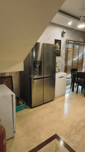 Image of 2309 Sq.ft 3 BHK Independent House for sale in Katpadi, Vellore for Rs. 30000000