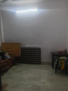 1 BHK Independent House