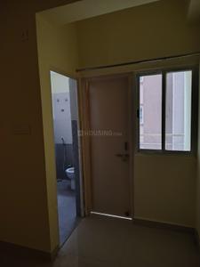 Hall Image of 1400 Sq.ft 3 BHK Apartment / Flat for rent in Aryan Jagannath Gardens, Gutuwa Ranchi for Rs. 17000