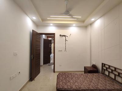 Hall Image of 4000 Sq.ft 4 BHK Builder Floor for rent in Puri Kohinoor Faridabad, Sector 89 Faridabad for Rs. 65000