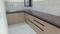 Nipania Kitchen 1