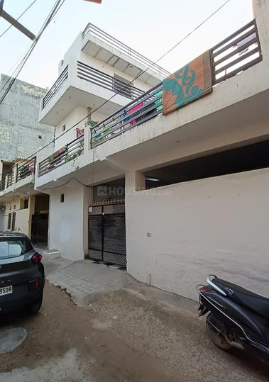 Rajiv Nagar, Sector 13 Main Image 1