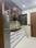 Maitri Ashoka Bunglows Kitchen 1