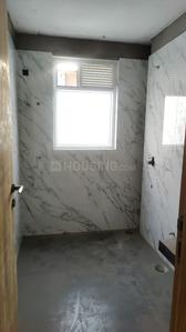 Image of 2817 Sq.ft 3 BHK Apartment / Flat for sale in RCM Ananta, Palasia, Indore for Rs. 30987000