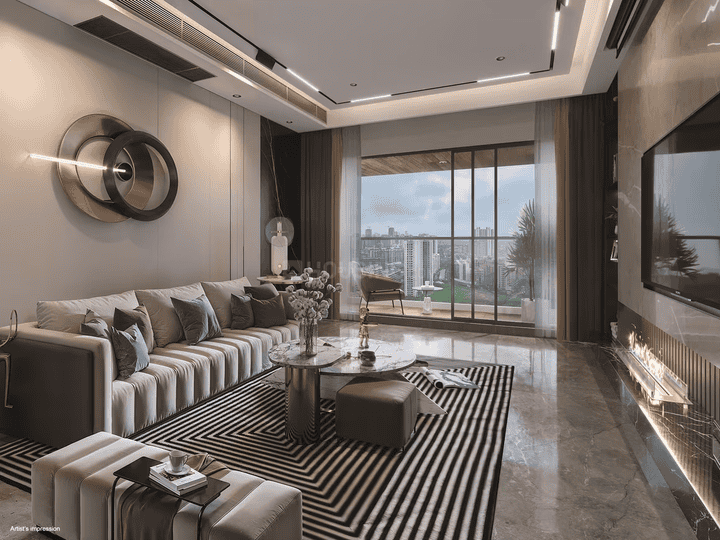 Vihang Avaana Main Image 1