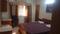 Koramangala Bedroom Two 2