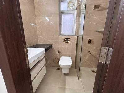 Image of 1495 Sq.ft 3 BHK Apartment / Flat for sale in Smartworld Orchard, Sector 61, Gurgaon for Rs. 23000000