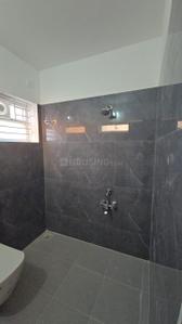 Image of 750 Sq.ft 2 BHK Villa for sale in Mahabalipuram, Chennai for Rs. 4195000