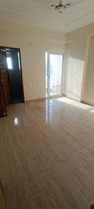 Hall Image of 1659 Sq.ft 3 BHK Apartment / Flat for rent in Cedar Luxuria, Kankha Ki Dhani Jaipur for Rs. 26000
