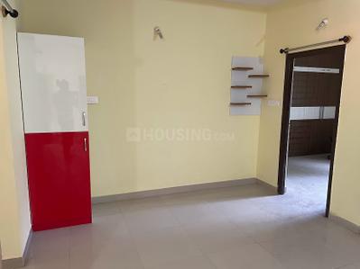 Hall Image of 2200 Sq.ft 6 BHK Independent House for sale in HSR Layout Bengaluru for Rs. 55000000