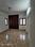 Jay sree villa Bedroom 2