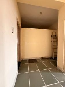 Image of 1500 Sq.ft 4 BHK Independent House for sale in Kabilpore, Navsari for Rs. 6500000