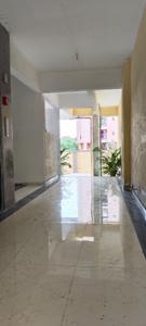 Image of 1050 Sq.ft 2 BHK Apartment / Flat for sale in Panvel, Navi Mumbai for Rs. 7500000