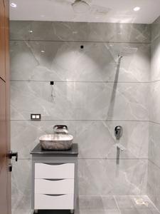 Bedroom One Image of 2250 Sq.ft 3 BHK Builder Floor for sale in Ultra Luxury Builder Floor, Sector 85 Faridabad for Rs. 24500000