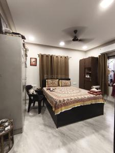 Image of 1500 Sq.ft Residential Plot / Land for sale in Avinash Capital Homes, Daldal Seoni, Raipur for Rs. 4800000