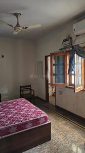 Bedroom Image of 12000 Sq.ft 12 BHK Independent House for sale in Sector 93B Noida for Rs. 120000000