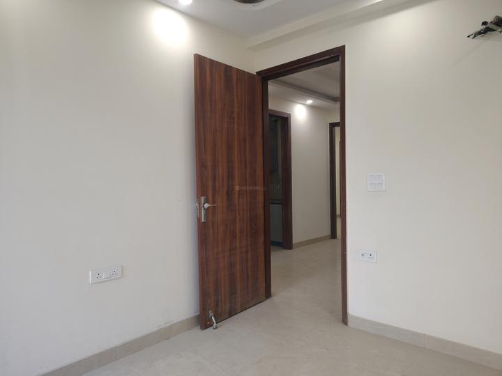 Rajpur Khur Bedroom One 1