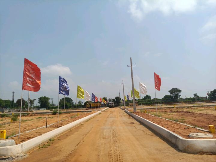 Surakshaa Elite 2 Main Image 1