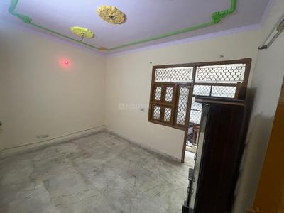 Hall Image of 668 Sq.ft 2 BHK Builder Floor for sale in Pandav Nagar New Delhi for Rs. 7900000