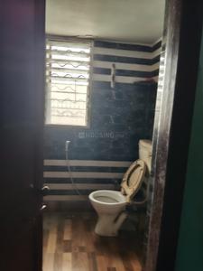 Image of 1000 Sq.ft 2 BHK Apartment / Flat for sale in Ballygunge, Kolkata for Rs. 11000000