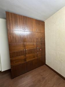 Bedroom Image of 1330 Sq.ft 2 BHK Apartment / Flat for rent in AGI Jalandhar Heights, Pholriwal Jalandhar for Rs. 30000