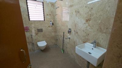 Image of 2500 Sq.ft 4 BHK Apartment / Flat for rent in Bankim Nagar, Siliguri for Rs. 41000