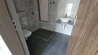Image of 1845 Sq.ft 3 BHK Apartment / Flat for sale in Shivaji Nagar, Pune for Rs. 30000000