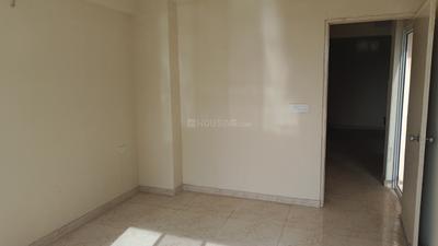 Bedroom Image of 698 Sq.ft 2 BHK Apartment / Flat for sale in MRG The Balcony, Sector 93 Gurgaon for Rs. 6700000