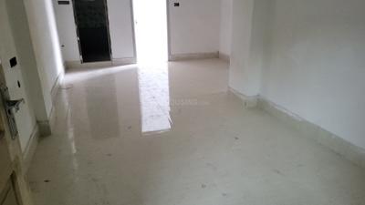 Living Room Image of 925 Sq.ft 2 BHK Apartment / Flat for sale in North Dum Dum Bediapara Kolkata for Rs. 3792500