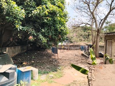 Image of 2400 Sq.ft Residential Plot / Land for sale in Kalkere, Bengaluru for Rs. 22800000