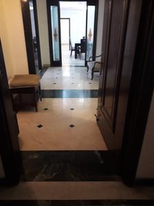 Image of 3434 Sq.ft 4 BHK Apartment / Flat for sale in Suncity Essel Towers, Sushant Lok Phase 1, Gurgaon for Rs. 64000000