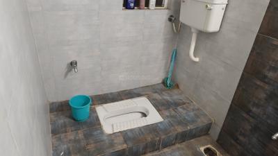 Image of 1211 Sq.ft 2 BHK Apartment / Flat for rent in Nayantara Presidency, Govind Nagar, Nashik for Rs. 24000