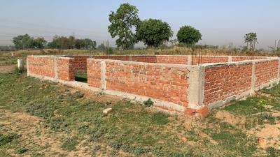 Image of 1200 Sq.ft Residential Plot / Land for sale in Patna University Campus, Patna for Rs. 1500000