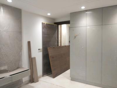 Bedroom Image of 2650 Sq.ft 5 BHK Builder Floor for sale in Rajendra Nagar Ghaziabad for Rs. 24700000