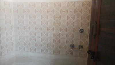 Image of 1100 Sq.ft 3 BHK Apartment / Flat for sale in Govindpuram, Ghaziabad for Rs. 3400000