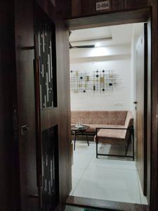 3D Tour Of Anand Ilyf