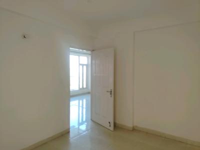 Bedroom Image of 1250 Sq.ft 3 BHK Apartment / Flat for sale in Tulip White, Sector 69 Gurgaon for Rs. 14500000