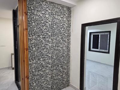 Image of 2345 Sq.ft 3 BHK Independent House for sale in Chandanagar, Hyderabad for Rs. 20000000