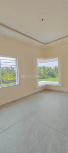 Bedroom Image of 1800 Sq.ft 4 BHK Independent House for sale in Kakkanad Kochi for Rs. 9900000
