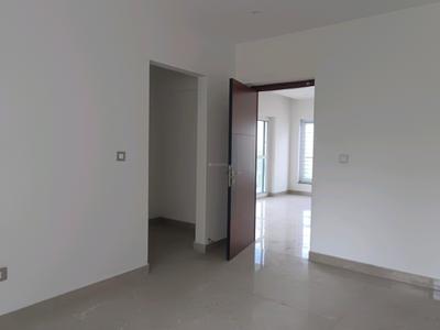 Bedroom Image of 7100 Sq.ft 6 BHK Villa for sale in Cherlapalli Secunderabad for Rs. 68000000