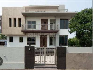 Image of 1200 Sq.ft 2 BHK Independent House for sale in Thudiyalur, Coimbatore for Rs. 4000000