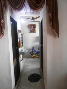 Image of 280 Sq.ft 1 RK Studio for sale in Mantri Park, Goregaon East, Mumbai for Rs. 6300000