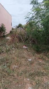 Image of 1200 Sq.ft Residential Plot / Land for sale in Sri Dhanalakshmi Nagar, Kilnachipattu, Tiruvannamalai for Rs. 4080000