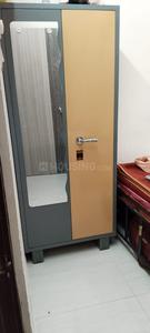 Bedroom Image of WORK WISE in Vikhroli East, Mumbai