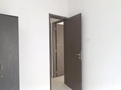 Bedroom Image of 1417 Sq.ft 3 BHK Apartment / Flat for sale in Gagan Adira, Wagholi Pune for Rs. 15000000