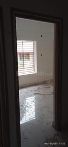 Hall Image of 1248 Sq.ft 3 BHK Apartment / Flat for sale in Bangur Avenue Kolkata for Rs. 8100000