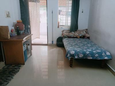1 RK Independent Builder Floor