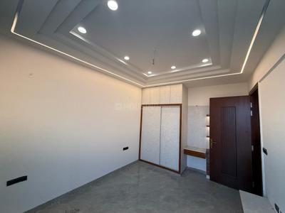 Hall Image of 3150 Sq.ft 4 BHK Builder Floor for sale in Sector 89 Faridabad for Rs. 33500000