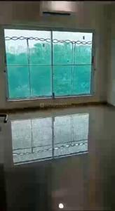 Hall Image of 2062 Sq.ft 4 BHK Apartment / Flat for sale in L And T Elixir Reserve Iora, Powai Mumbai for Rs. 90000000
